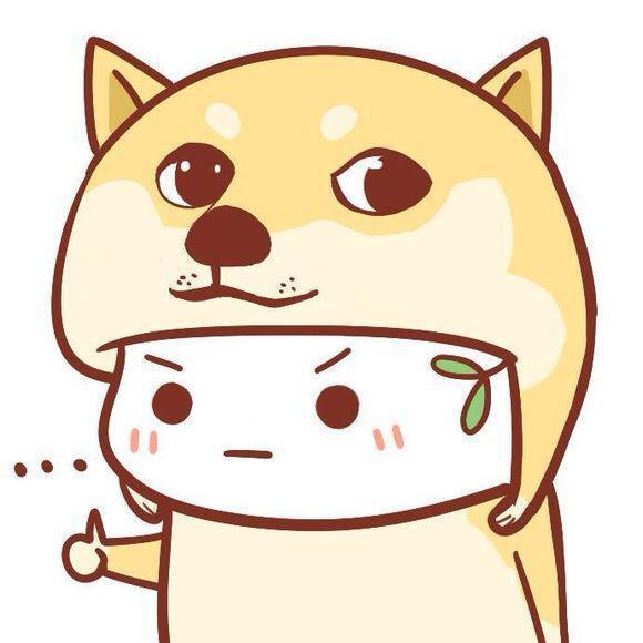 云权益自助下单商城,DY低价下单平台商城_快手ks业务_抖音推流推广平台